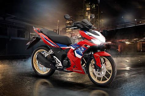 is honda winner x 150 available in the philippines|HONDA WINNER X ( PREMIUM ) .